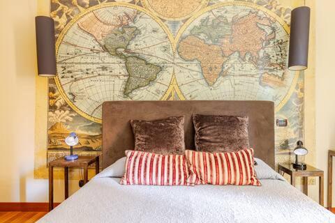 Cristina's Home - image 3