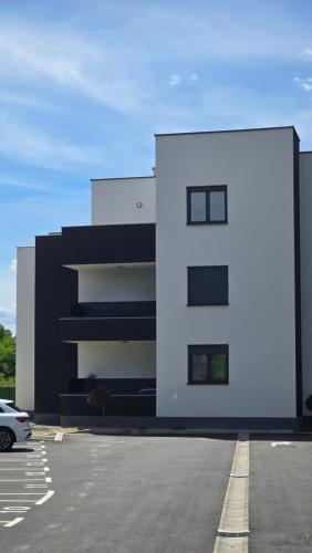 Apartman Jakov in Blato