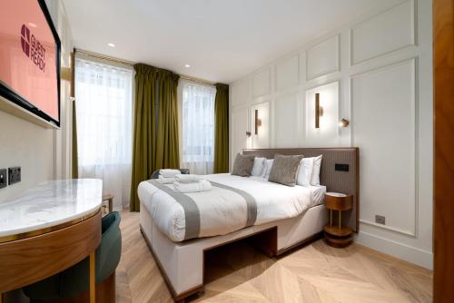 room detail thumbnail 0