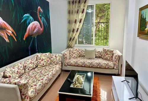 Twin Room image 10