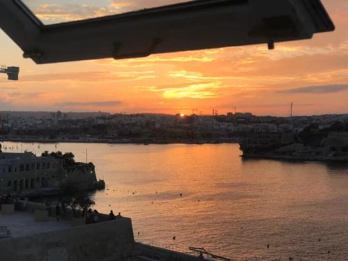 Valletta Seafront, La Valletta (foto 4)