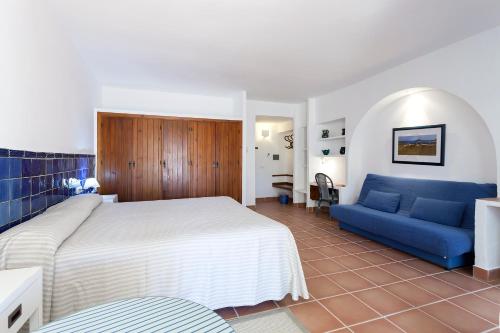 Cortijo El Sotillo - image 2