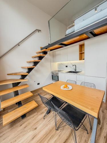 Superior Duplex 3, Shëngjin (zdjęcie 3)