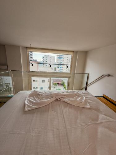 Superior Duplex 3, Shëngjin (zdjęcie 5)