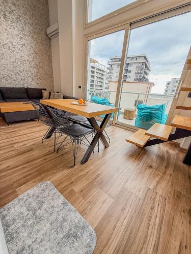 Superior Duplex 3, Shëngjin (zdjęcie 7)