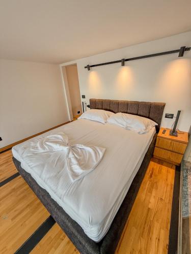 Superior Duplex 3, Shëngjin (zdjęcie 8)