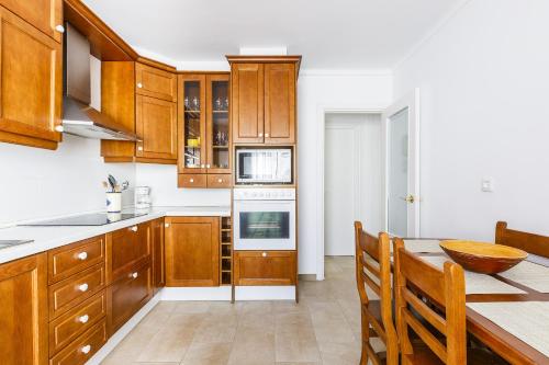 Apartment image 10