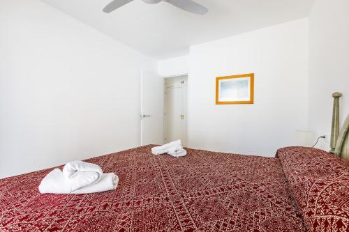 Apartment image 8