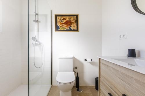 Apartment image 6