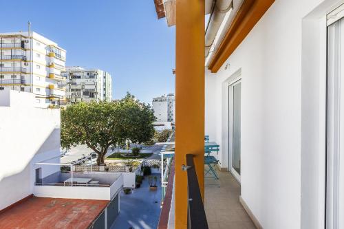 Apartment image 7
