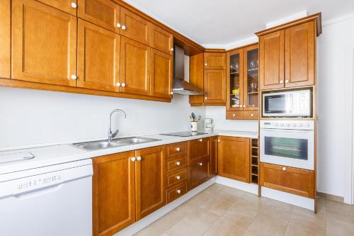 Apartment image 5