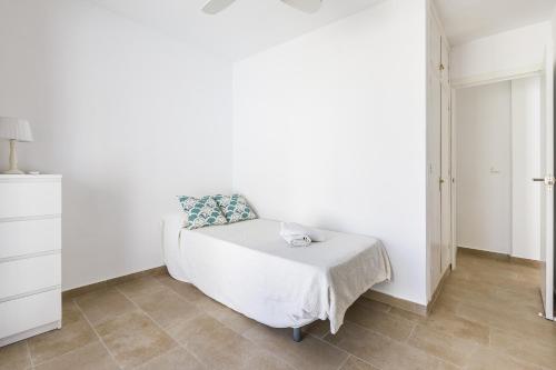 Apartment image 4