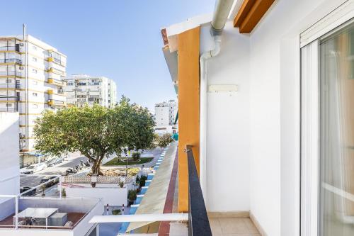 Apartment image 3