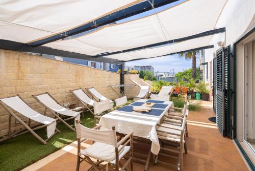 Maki Exclusive Apartments - image 14