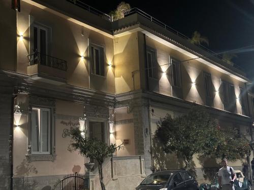 b&b Giorgia