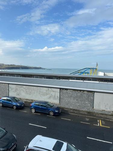 Causeway Bay Guesthouse Portrush 4