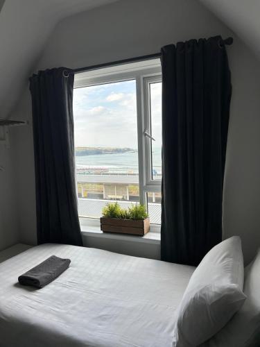 Causeway Bay Guesthouse Portrush - main image