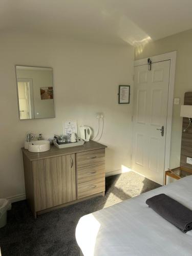 Causeway Bay Guesthouse Portrush - image 3