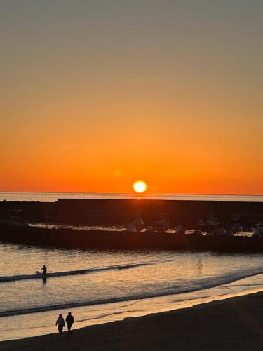 Causeway Bay Guesthouse Portrush in Portrush