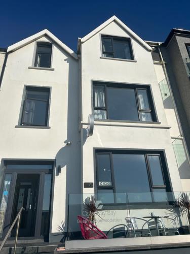 Causeway Bay Guesthouse Portrush - image 5