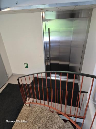 Mudita Apartment in 미켈리
