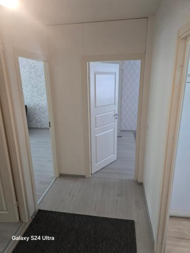 Mudita Apartment in 미켈리