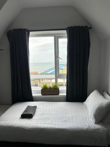 Causeway Bay Guesthouse Portrush - image 9