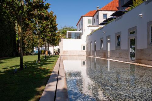 Palacio do Governador - image 13