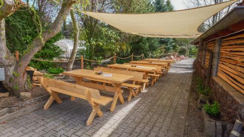 Dvůr Stupice (Dvur Stupice) in Prague 22