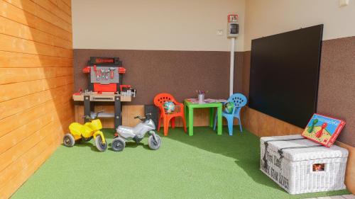 Dvůr Stupice (Dvur Stupice) in Prague 22