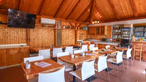 Dvůr Stupice (Dvur Stupice) in Prague 22