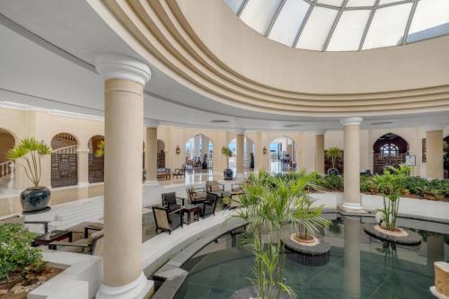 Savoy Sharm El Sheikh - image 3