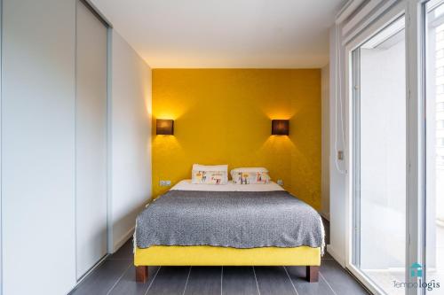 Tempologis Grenoble - image 11
