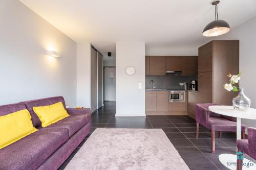 Tempologis Grenoble - image 6