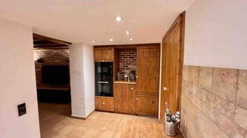Oldtown Guesthouse Cologne I 100qm I 10m from Rhine, Colonia (foto 6)