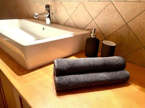 Oldtown Guesthouse Cologne I 100qm I 10m from Rhine, Colonia (foto 8)
