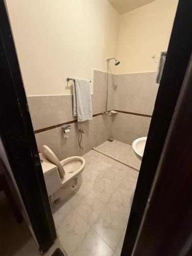 Deluxe Single Room image 5