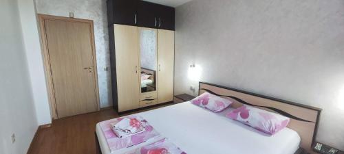 Sozopoli Hills Simeonov Apartments - image 3