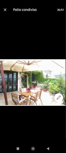 Villa roxana Ana 2