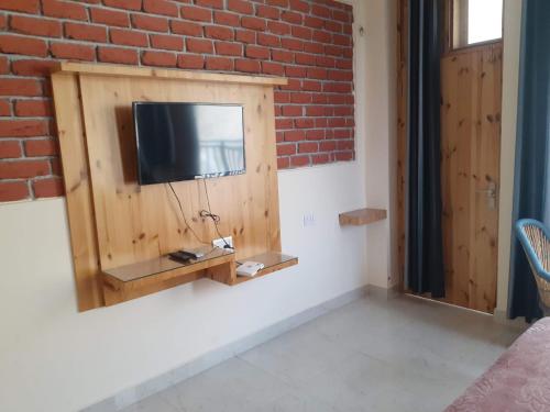 Superior Double Room image 7