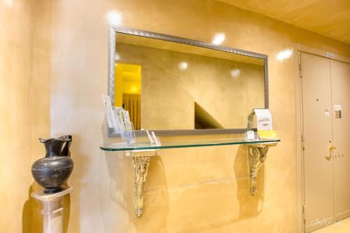 Magikrooms Luxury, Рим (фото 2)