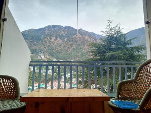 Superior Double Room image 5