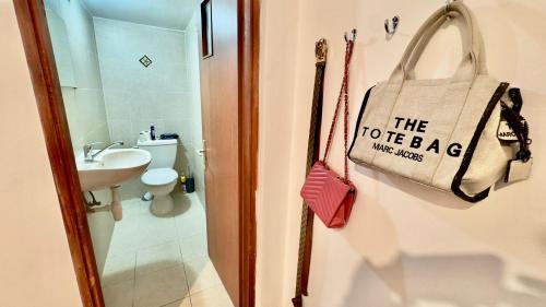 Lovely & comfi 90m Apartment in City Center, Rishon LeẔiyyon (foto 10)