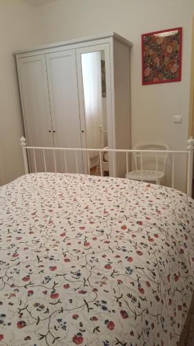 Apartamento Hector en Sitges