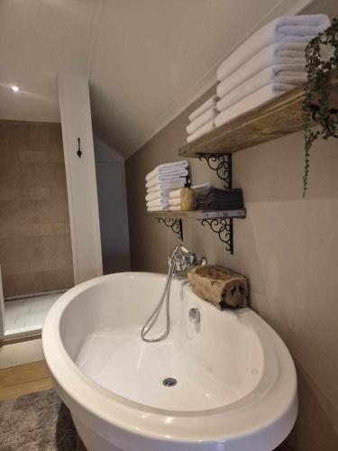 Boerderijwoning, Maastricht (Foto 5)