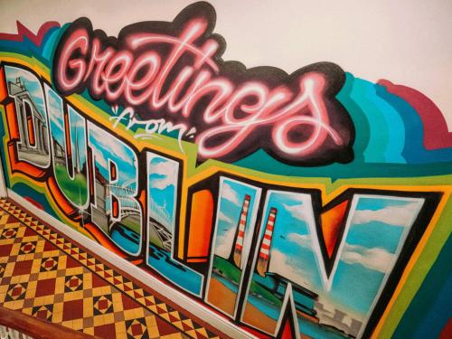 Gardiner House Hostel - image 5