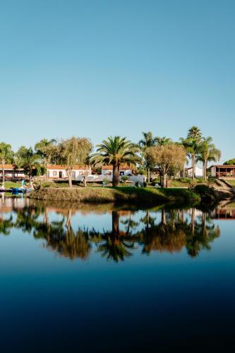 Herdade do Sardanito da Frente