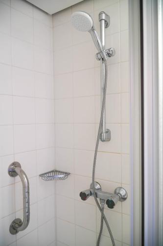 DJH Jugendherberge Dresden - Jugendgästehaus - image 10