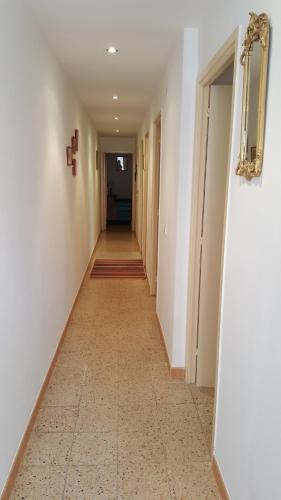 Apartamento Hector en Sitges