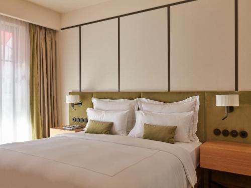 Suite image 5